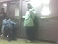 the-majumder-dance.html