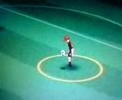 pes-08-goal-wii