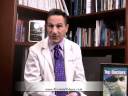 Prostate Cancer Treatment Using Cyberknife Radiation Prostate Cancer Treatment Using Cyberknife Radiation