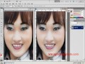 Trích xuất ảnh trước khi đi phóng ở Lap