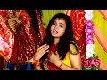 NEW BHOJPURI BHAKTI SONG 2017|साक्षी राज -गिर गईल फुलवा मईया| Gir gaeel fulwa maai HD Video NEW BHOJPURI BHAKTI SONG 2017|साक्षी राज -गिर गईल फुलवा मईया| Gir gaeel fulwa maai HD Video