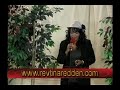 Internationally renown Gospel recording artist Rev Tina Redden sings "That's How Jesus Feel" from her latest Cd release entitled "Something Wonderful". Greg Littlejohn on Guitar formerly session musician for Jr, Walker of the Jr Walker and the Allstar Band.  Join Rev Tina on the The Rev Tina Redden Show WDYN NY (airing in 100 countries) and on The Gospel Showcase Show (airing on 32 channels in 12 U.S. States)