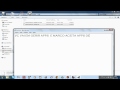 Adobe Flash Player 10.1 Para android Galaxy 5 2.3.7