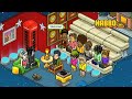 Habbo.com advertentie - 2008 Habbo.com advertentie - 2008