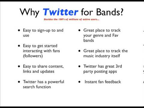 how to grow followers on twitter