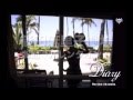 12.02.16 篠田麻里子 Diary「バレンタイン」