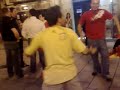 Segada de piru a maikel!