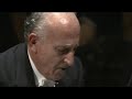 Pollini plays 2 preludes by Debussy as encores in Japan Pollini plays 2 preludes by Debussy as encores in Japan