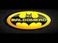 Mix cumbia surena chicha 2012 2013 dj baldomero.. Video