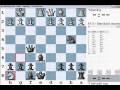 videos de Fork Trick pt 2