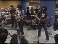 Typecast - Last time Typecast - Last time
