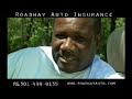 Sugar Bear TV Commercial Sugar Bear TV Commercial