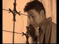 An Roys - Surek Dari Rantau