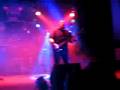 videos de RAGE - Carved In Stone (Live In Plzen)
