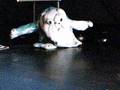 claymation test 2