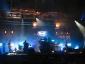 The prodigy The prodigy