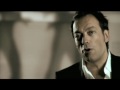 Quijano Mónica Video and Lyrics