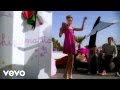 Iliona Blanc T Pa Bo Official Music Video and Lyrics