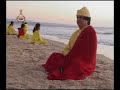 Vishvas Meditation at the sea shore of Goa. Offering silent voices and salutations in Meditation. This video is taken from Vishvas Meditation Retreat, Goa, Jan 2007
