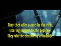 Political Corruption - What Our Governments Never Told Us