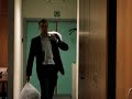 Het laatste uur van DBO Het laatste uur van DBO