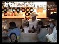 nietos