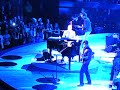 Billy Joel The Entertainer Melbourne 2008.avi Billy Joel The Entertainer Melbourne 2008.avi