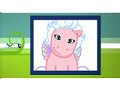 Retired Webkinz