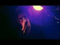 5 - The Cure - Last Dance