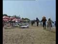 videos de Trølla Pætur og omman renna undan Leika Mafiuni og løgregluni