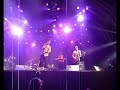 Manu Chao Radio Bemba - Mala Vida (Viña Rock 2007) Manu Chao Radio Bemba - Mala Vida (Viña Rock 2007)