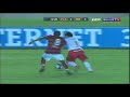 Watch 'Flamengo 4 X 0 Internacional - Brasileiro 2009'