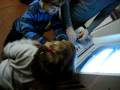 videos de Top Gun.AVI