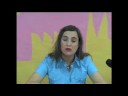 Videoblog: Freischwimmer Köln
