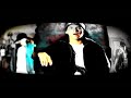 Charry & Vaech -  Quiero