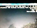 1 8800gt Crysis gameplay dx10 very high 1024x768
