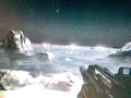 1 8800gt Crysis gameplay dx10 very high 1024x768