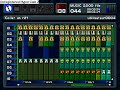 Yoshi theme Mario Kart 64 on Music 2000 MTV Music Generator