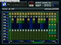 Yoshi theme Mario Kart 64 on Music 2000 MTV Music Generator