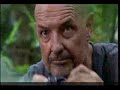 Promo Legendado - LOST 412 