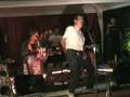 Ceing at FCP3 - prima parte