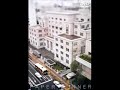 Nona Reeves??Theme For \"Paper Runner\" -New Sour Organ Mix-? Nona Reeves??Theme For \"Paper Runner\" -New Sour Organ Mix-?
