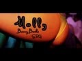 Benny Banks Molly Video and Lyrics