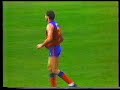 Countdown to Bernie's second ton.flv
