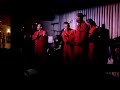 Las Vegas Music Act: Class One Las Vegas Music Act: Class One