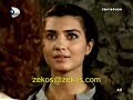 asi-tuba-buyukustun.html