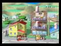 Super Smash Bros Brawl Move Swap (Mario + Lucas) Super Smash Bros Brawl Move Swap (Mario + Lucas)