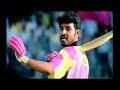 Chennai Superstars