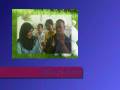 videos de KRJB Group 15.wmv