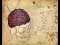Animated Music Video